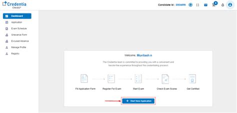 cna365login|cna365 log in.